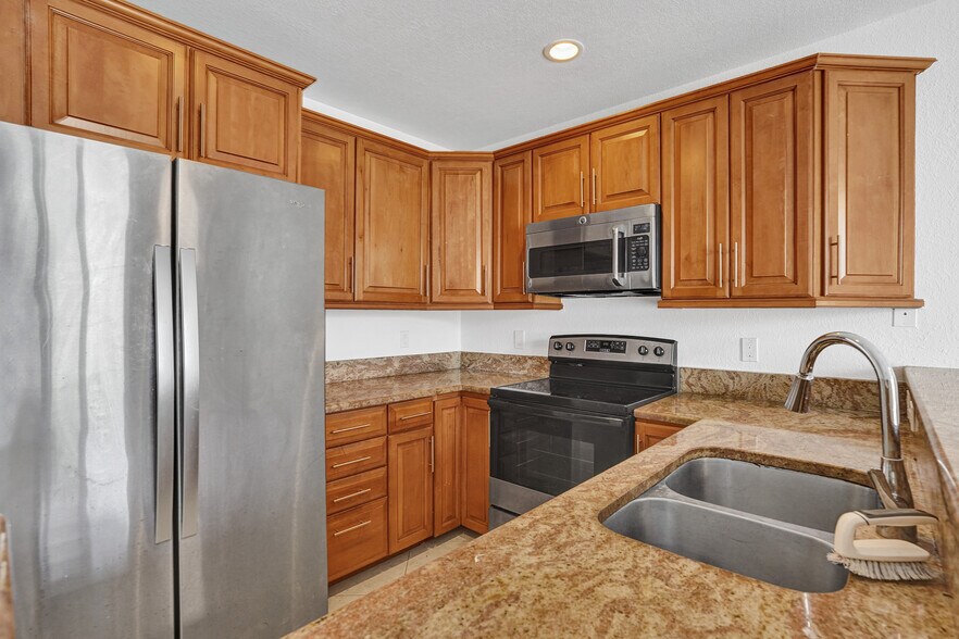 More Photos Of 1241 NE 23rd Ave, Pompano Beach Apartments For Sale