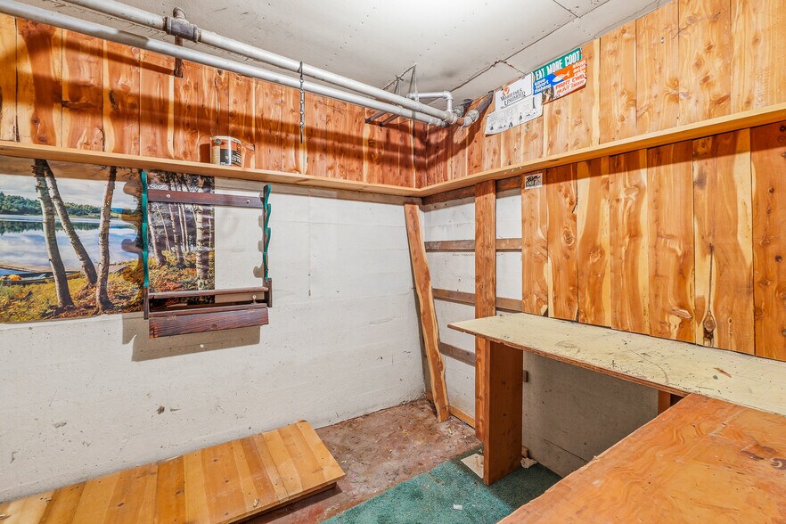 More Photos Of 181 S Main St, Markesan Office Residential For Sale