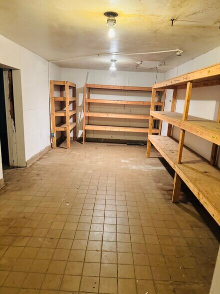 More Photos Of 163 Asten Rd, Clinton Warehouse For Sale