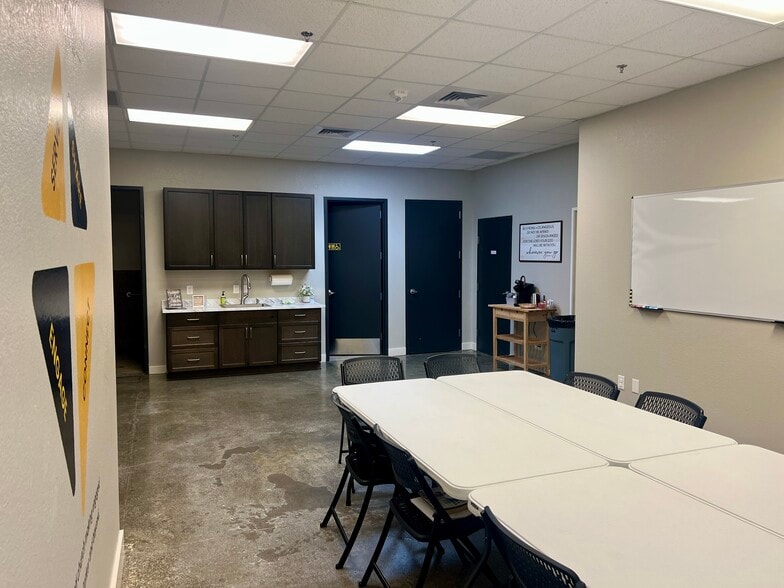 More Photos Of 19647 Solar Cir, Parker Medical For Sale