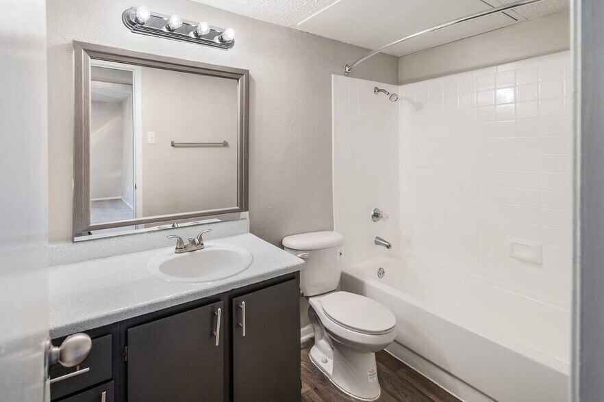 More Photos Of 35 2nd Ave E, Halliday Apartments For Sale