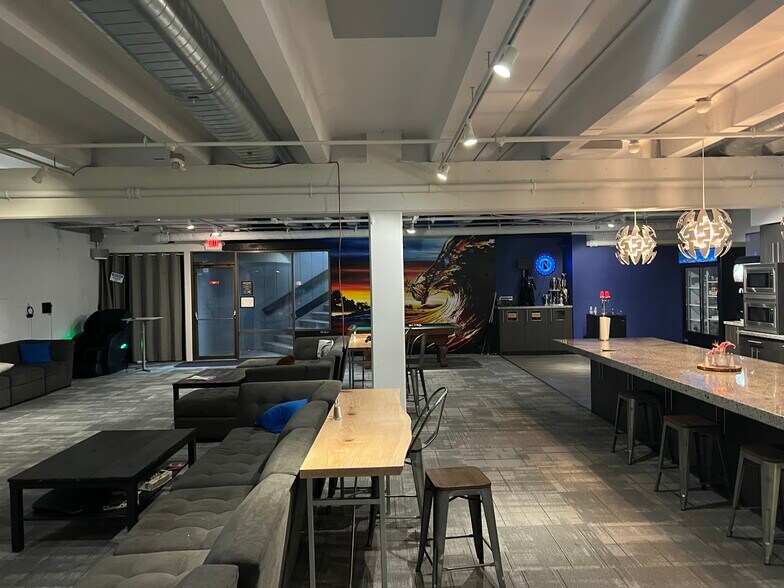 More Photos Of 100 E Broadway Ave, Eugene Office For Lease