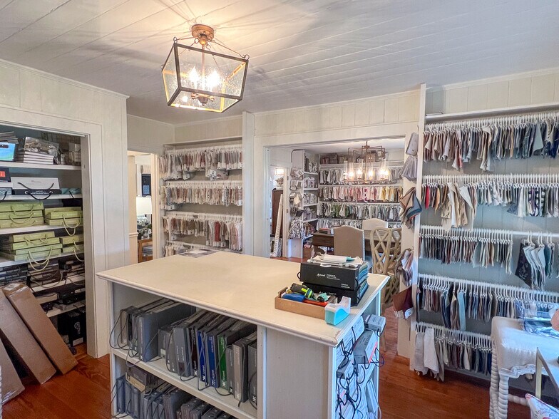 More Photos Of , Charleston Unknown For Sale