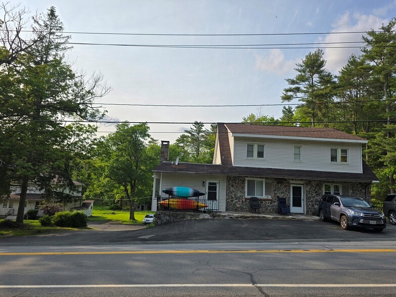 More Photos Of 54 Eldred Yulan Rd, Eldred Apartments For Sale