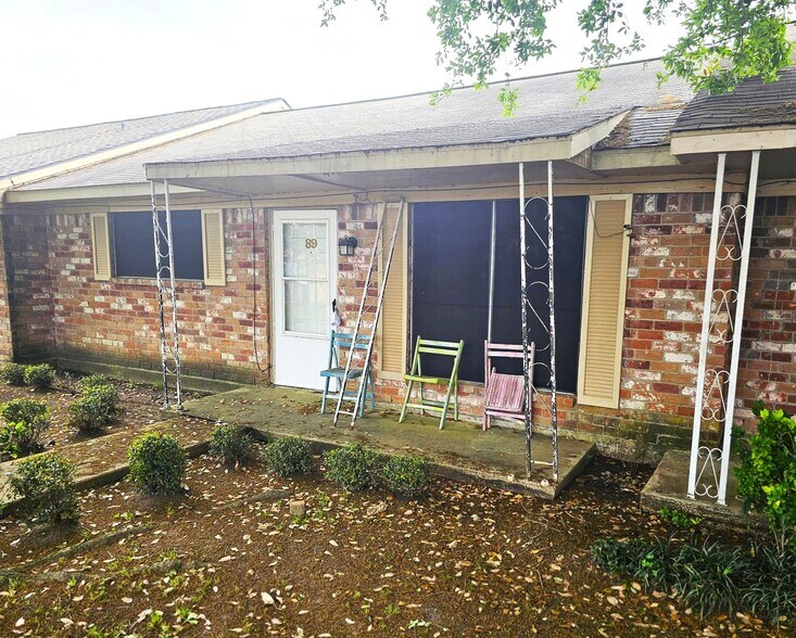 More Photos Of 3302 Burke Rd, Pasadena Apartments For Sale