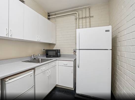 More Photos Of 11265 Washington Blvd, Culver City Loft Creative Space For Lease