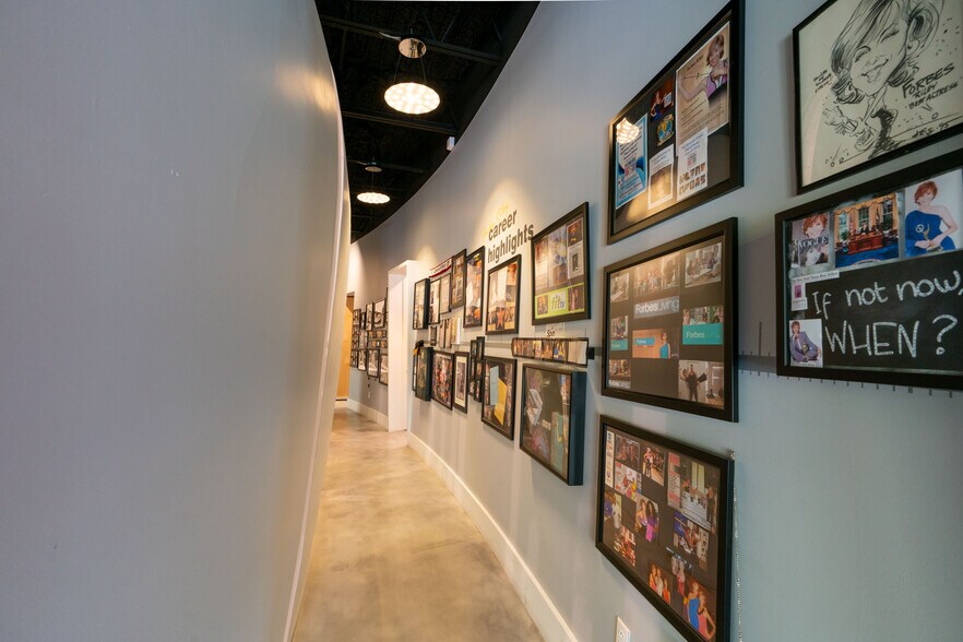 More Photos Of 3158 24th Ave N, Saint Petersburg Showroom For Sale