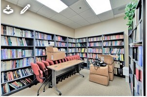 More Photos Of 11840 Pierce St, Riverside Office For Lease