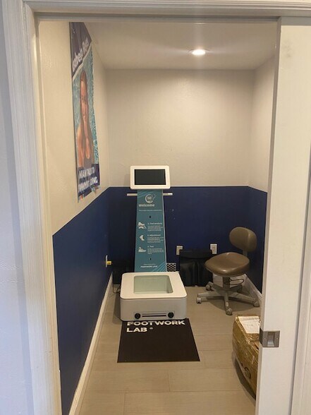 More Photos Of 4540 NW 7th St, Miami Medical For Lease