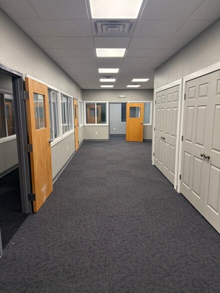 More Photos Of 69 Newland St, Malden Garden Center For Sale