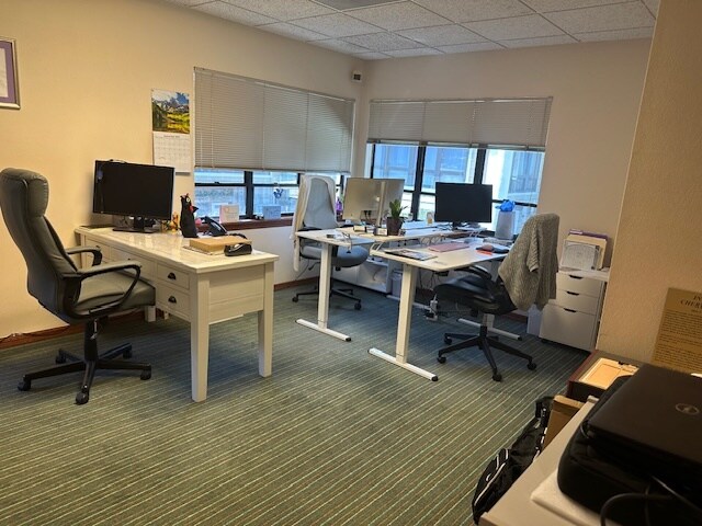 More Photos Of 12523-12697 New Brittany Blvd, Fort Myers Unknown For Lease