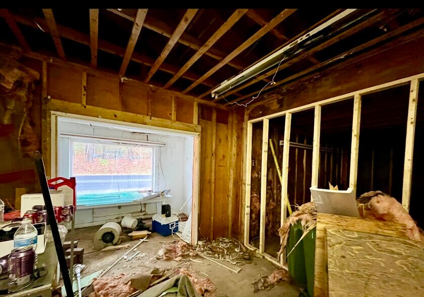 More Photos Of 830 County Route 49, Argyle General Retail For Sale