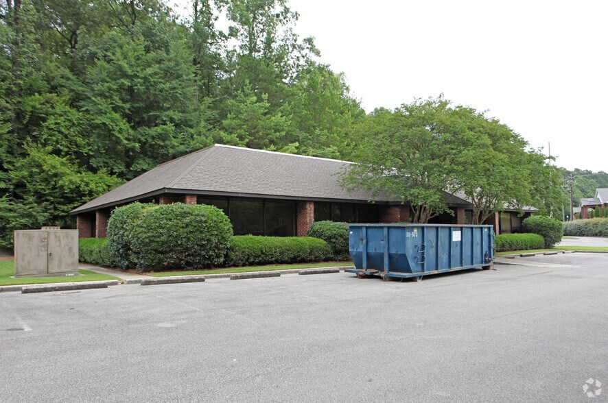 More Photos Of 3284 Morgan Dr, Birmingham Unknown For Lease