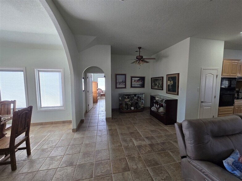 More Photos Of 543 County Road 4620, Kempner Land For Sale