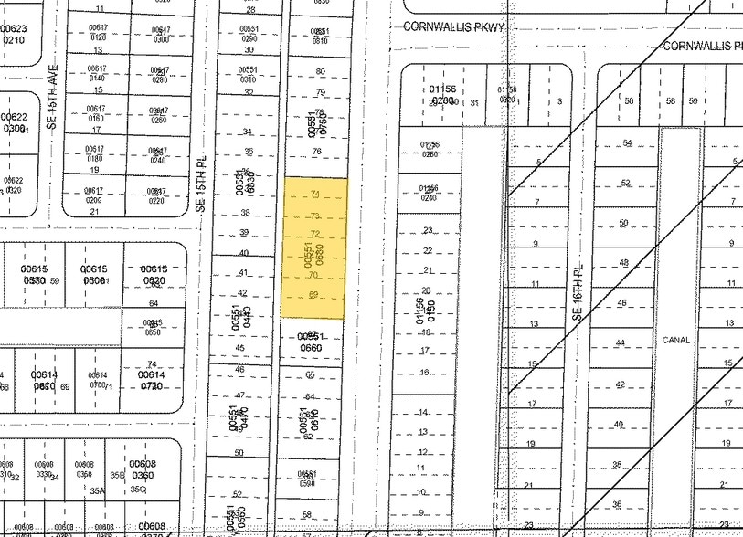 More Photos Of 3046 S Del Prado Blvd, Cape Coral Storefront For Lease