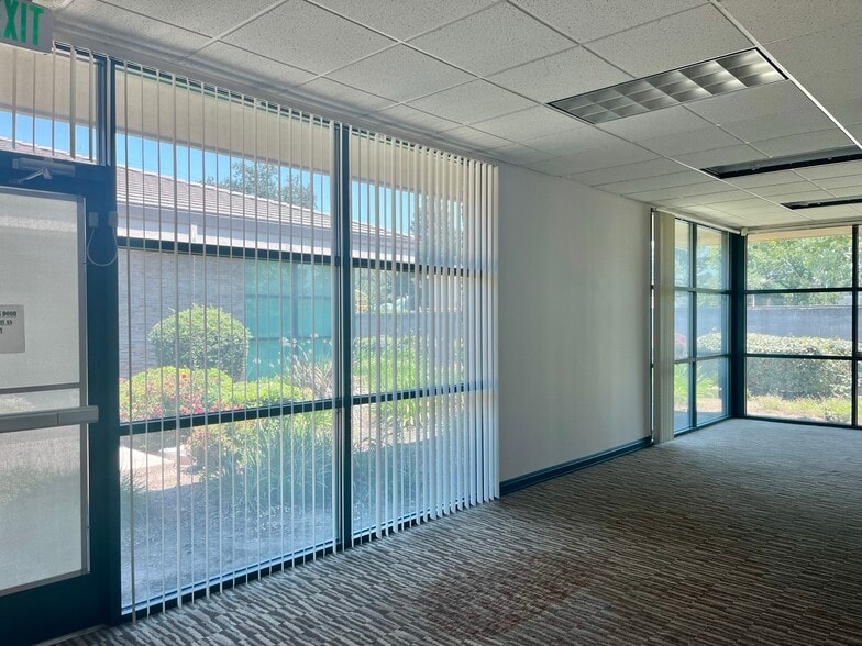 More Photos Of 3840 Watt Ave, Sacramento Medical For Sale