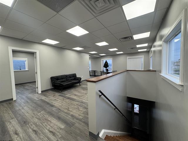 More Photos Of 205 10th St, Fairmont Light Manufacturing For Sale