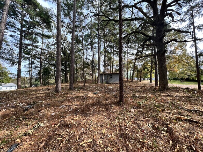 More Photos Of S Commerce @ Brandon St E, Overton Land For Sale