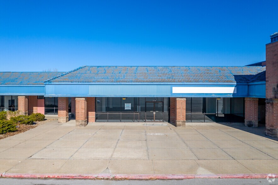 More Photos Of 13920 E 40 Hwy, Independence Unknown For Sale