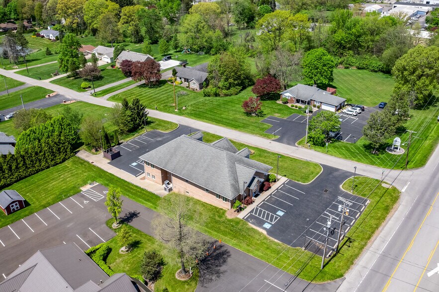 More Photos Of 3135 Wilmington Rd, New Castle Medical For Sale