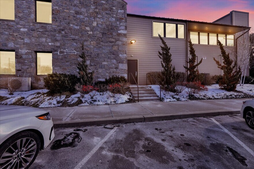 More Photos Of 2228 State Hill Rd, Reading Medical For Lease