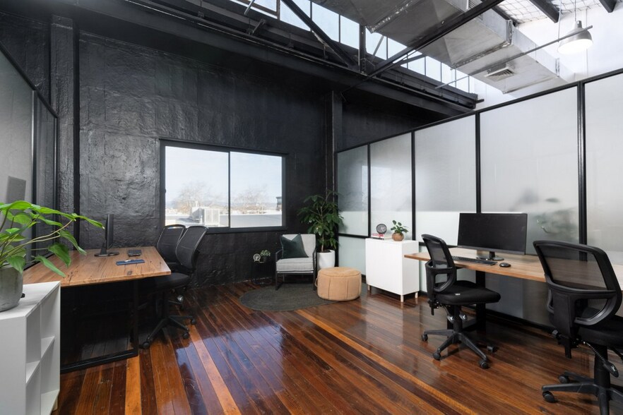 Primary Photo Of 557 Young Street, Albury Coworking Space