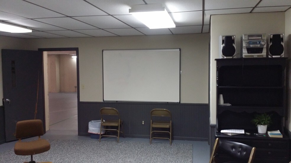 More Photos Of 405 Broadway Ave S, Cokato Religious Facility For Sale