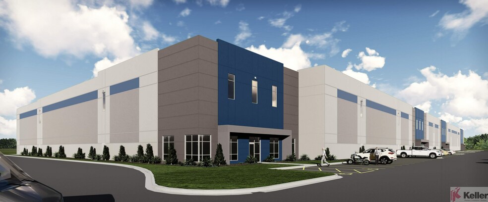 More Photos Of 1709 Academy Ave, Tomah Industrial For Lease