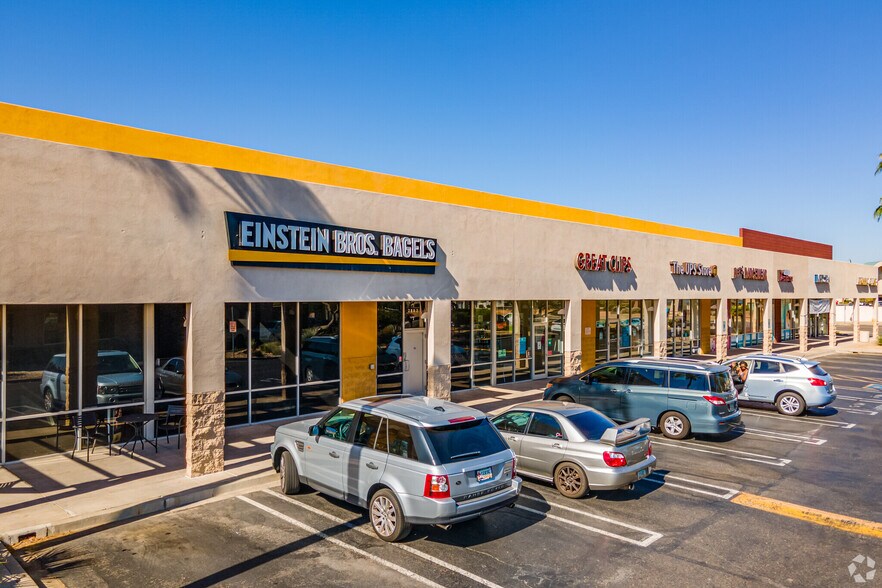 More Photos Of 7942-8290 W Bell Rd, Glendale Unknown For Lease