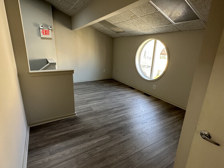 More Photos Of 701 W White Horse Rd, Voorhees Medical For Sale