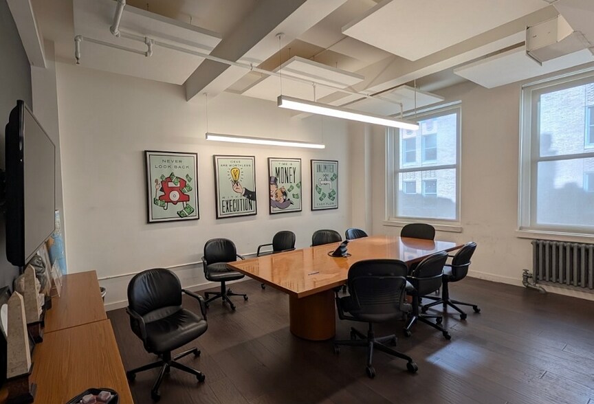 More Photos Of 44 E 32nd St, New York Office Residential For Lease