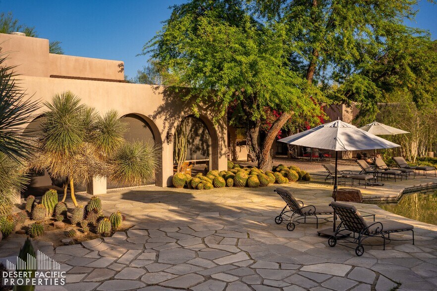 More Photos Of 82501 65th Ave, Thermal Land For Sale