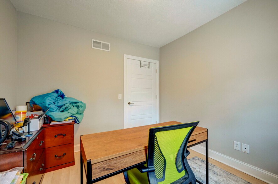 More Photos Of 37040 Colorado Ave, Avon Office For Sale