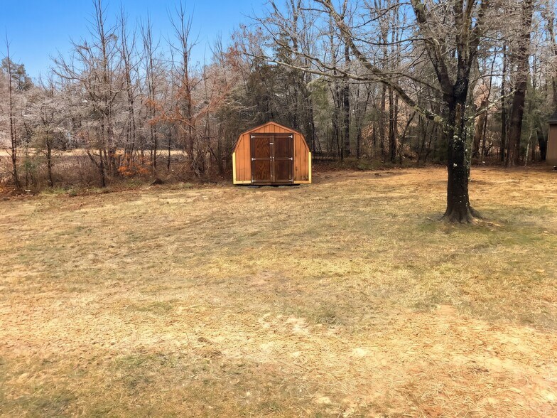 More Photos Of ,  Specialty For Sale