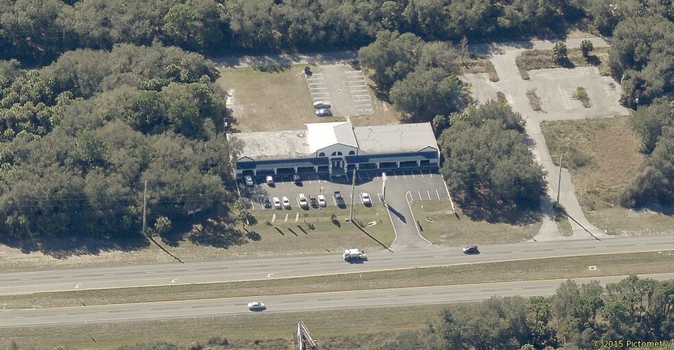 More Photos Of 675 Tamiami Trl, Port Charlotte General Retail For Lease