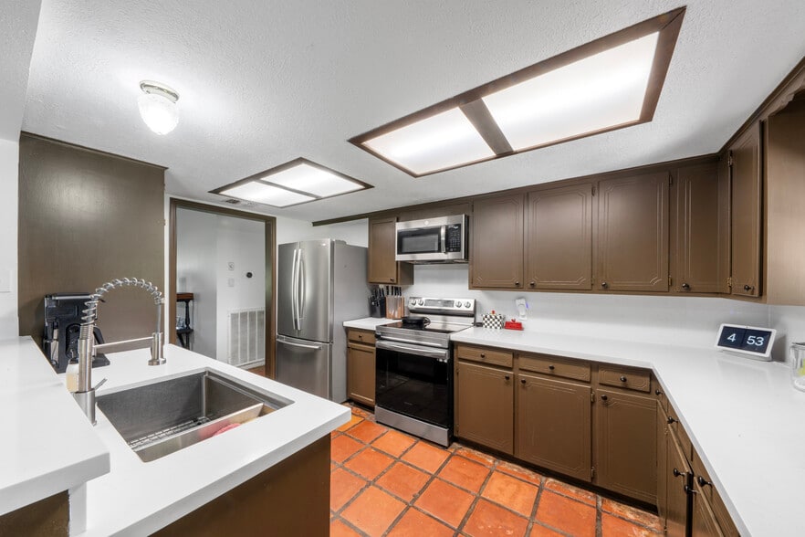 More Photos Of 246 County Road 385, Cleveland Land For Sale