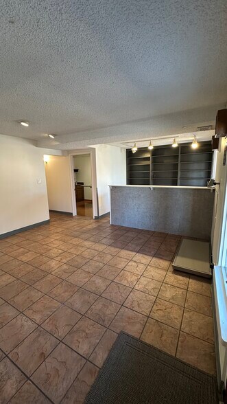 More Photos Of 7630 W 39th Ave, Wheat Ridge Medical For Lease