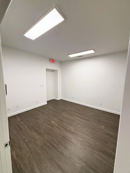 More Photos Of 354 Tiller Dr, Pawleys Island Unknown For Lease