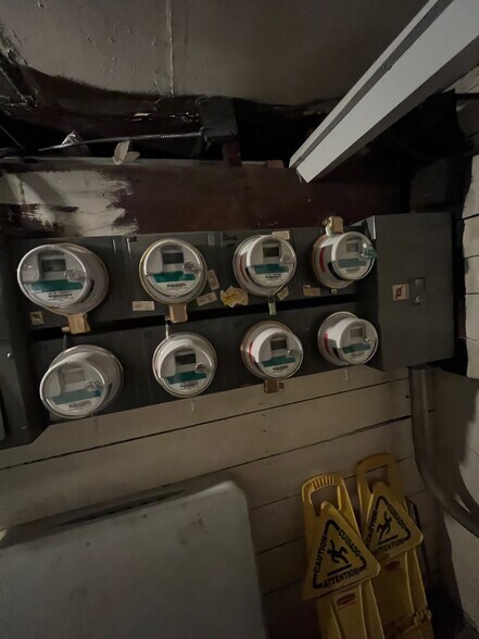 More Photos Of 3149 33rd St, Astoria Apartments For Sale