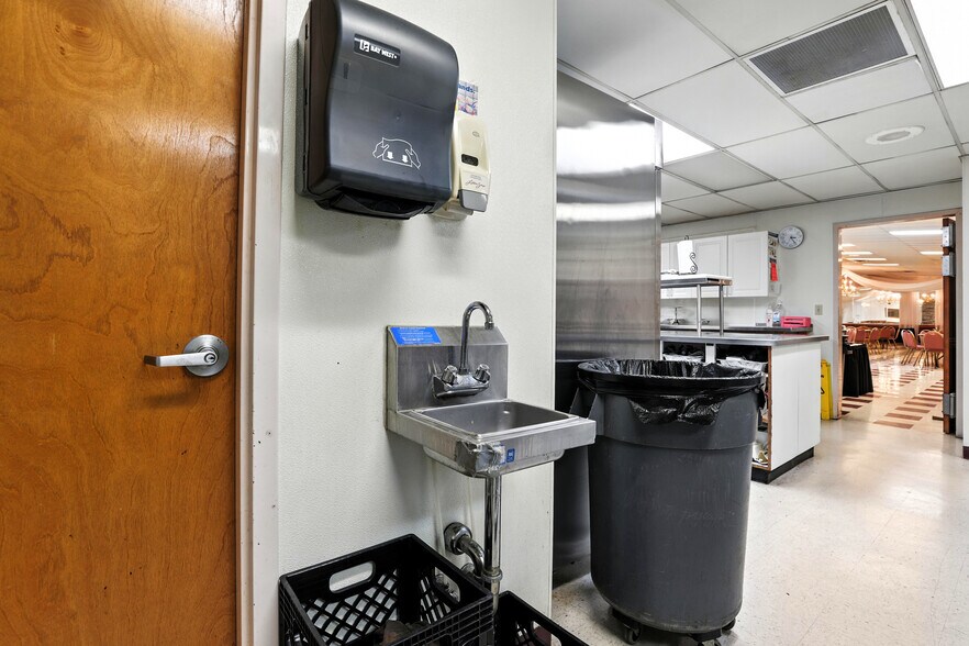 More Photos Of , Lorain Specialty For Sale