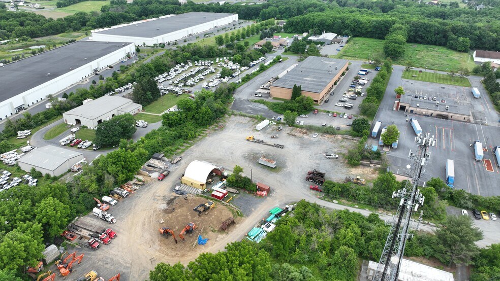 More Photos Of Tracy Ln, Bethlehem Land For Lease