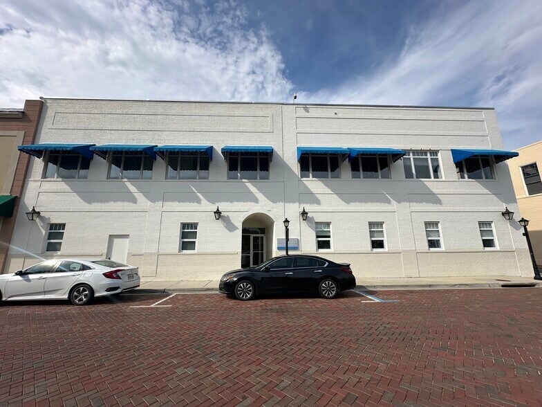 More Photos Of 784 Howard Ave, Biloxi Skilled Nursing Facility For Sale