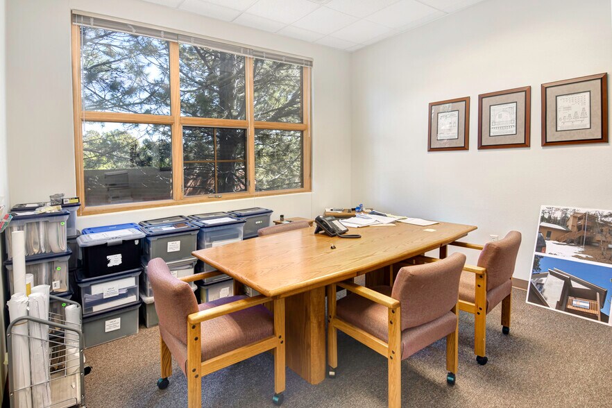 More Photos Of 88 Inverness Cir E, Englewood Office For Lease