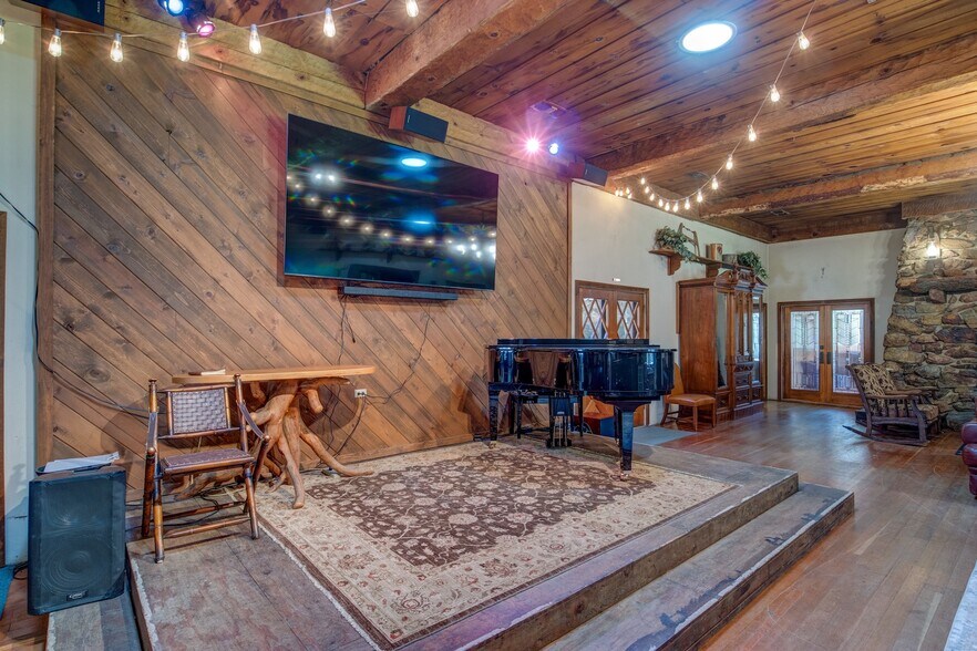 More Photos Of 1699 Nelson Dr, Springville Land For Sale