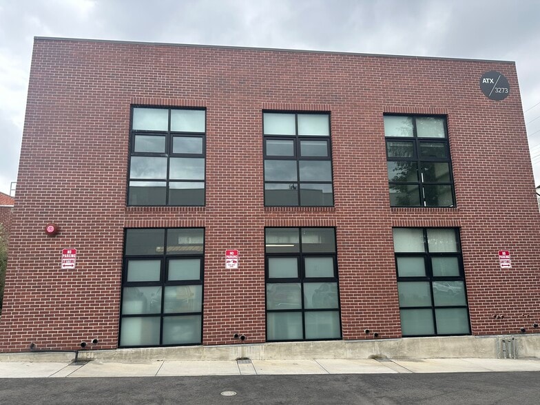 More Photos Of 3273 Casitas Ave, Los Angeles Warehouse For Lease