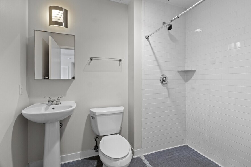 More Photos Of 955 Main St, Bridgeport Multifamily For Sale