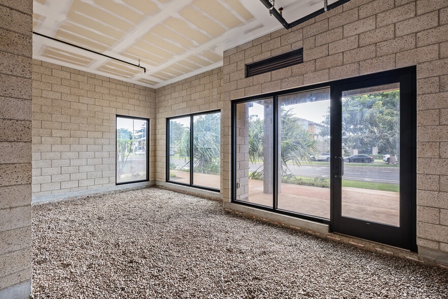 More Photos Of 91-3633 Kauluakoko St, Ewa Beach Apartments For Sale