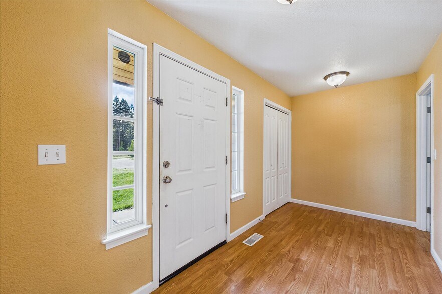 More Photos Of 255 Sorenson Rd, Redcrest Industrial For Sale