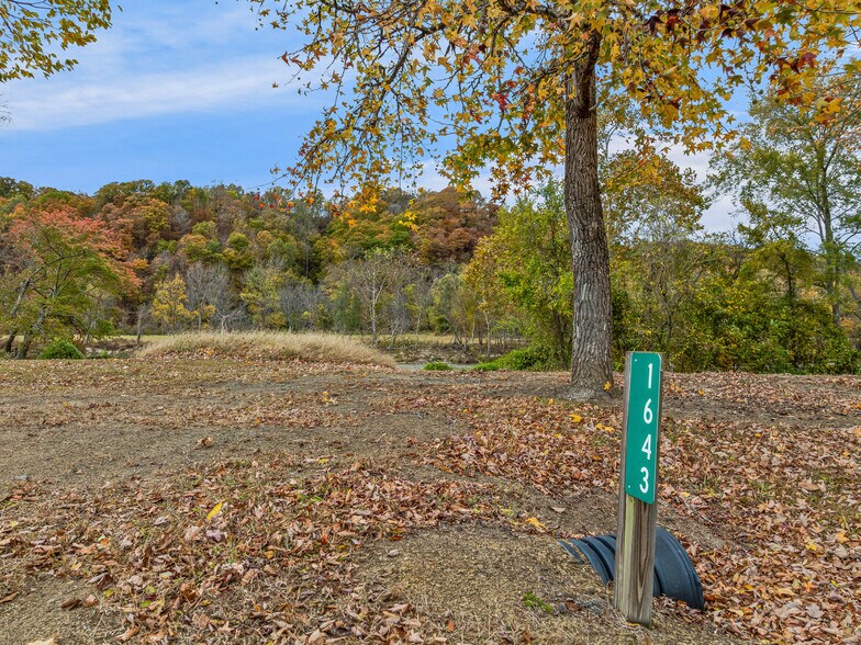 More Photos Of 1640-642 River Rd, Hot Springs Apartments For Sale