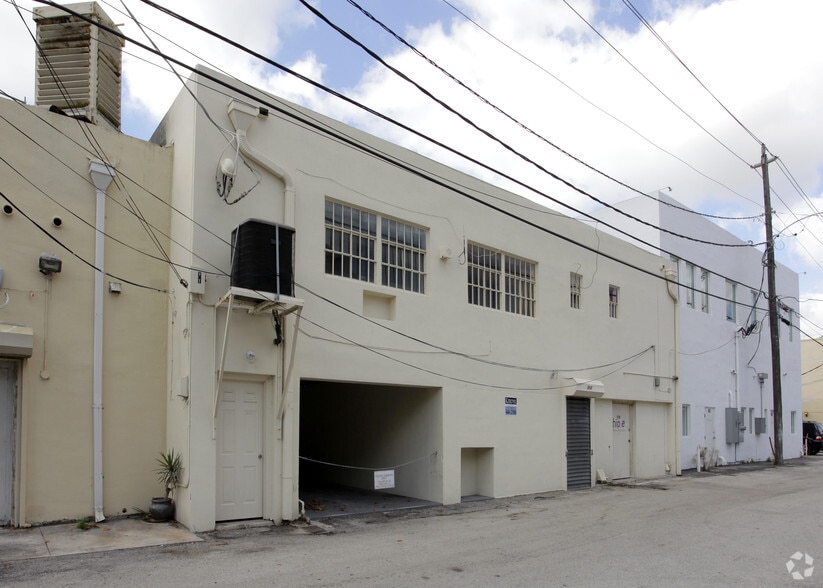 More Photos Of 355-359 Miracle Mile, Coral Gables Freestanding For Lease